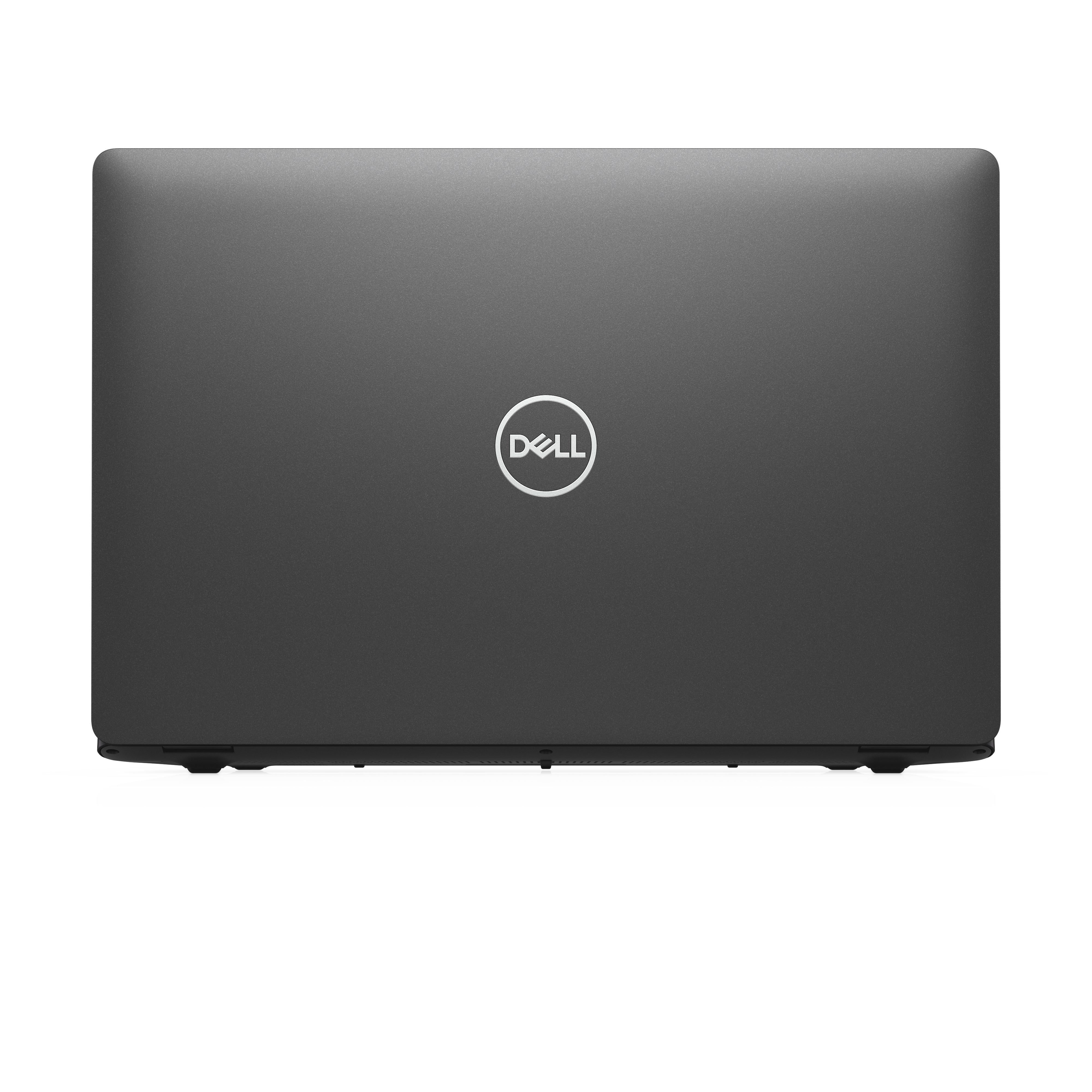 Dell Precision 3540 Laptop | Intel Core i7-8550U Processor - 16GB DDR4 RAM - 512GB M.2 SSD - AMD Radeon Graphics 4GB - 15.6 inches (Used)