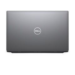 Dell Precision 3560 Mobile Workstation | Intel Core i7-1185G7 Processor - 16GB DDR4 RAM - 512GB M.2 NVMe SSD - NVIDIA T500 2GB GDDR6 Graphics - 15.6 inches FHD Touchscreen (Used)