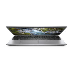 Dell Precision 3560 Mobile Workstation | Intel Core i7-1185G7 Processor - 16GB DDR4 RAM - 512GB M.2 NVMe SSD - NVIDIA T500 2GB GDDR6 Graphics - 15.6 inches FHD Touchscreen (Used)