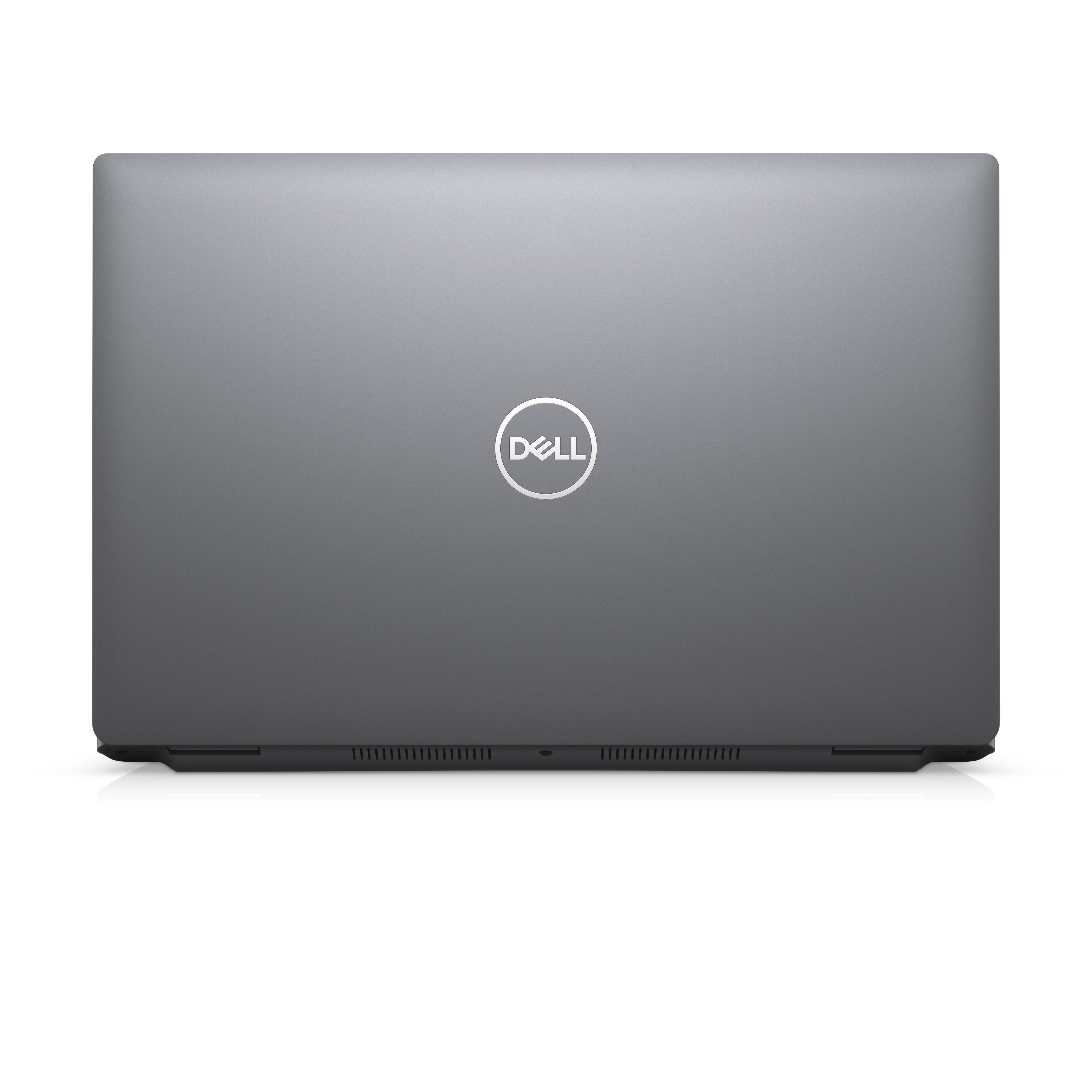 Dell Precision 3561 Mobile Workstation | Intel Core i7-11850H - 16GB DDR4 - 512GB M.2 SSD - NVIDIA T600 4GB - 15.6" (Used)