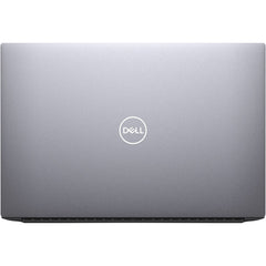 Dell Precision 5560 Mobile Workstation |
Intel Core i7-11850H - 16GB DDR4 - 512GB M.2 SSD - NVIDIA T1200 4GB - 15.6" (Used)