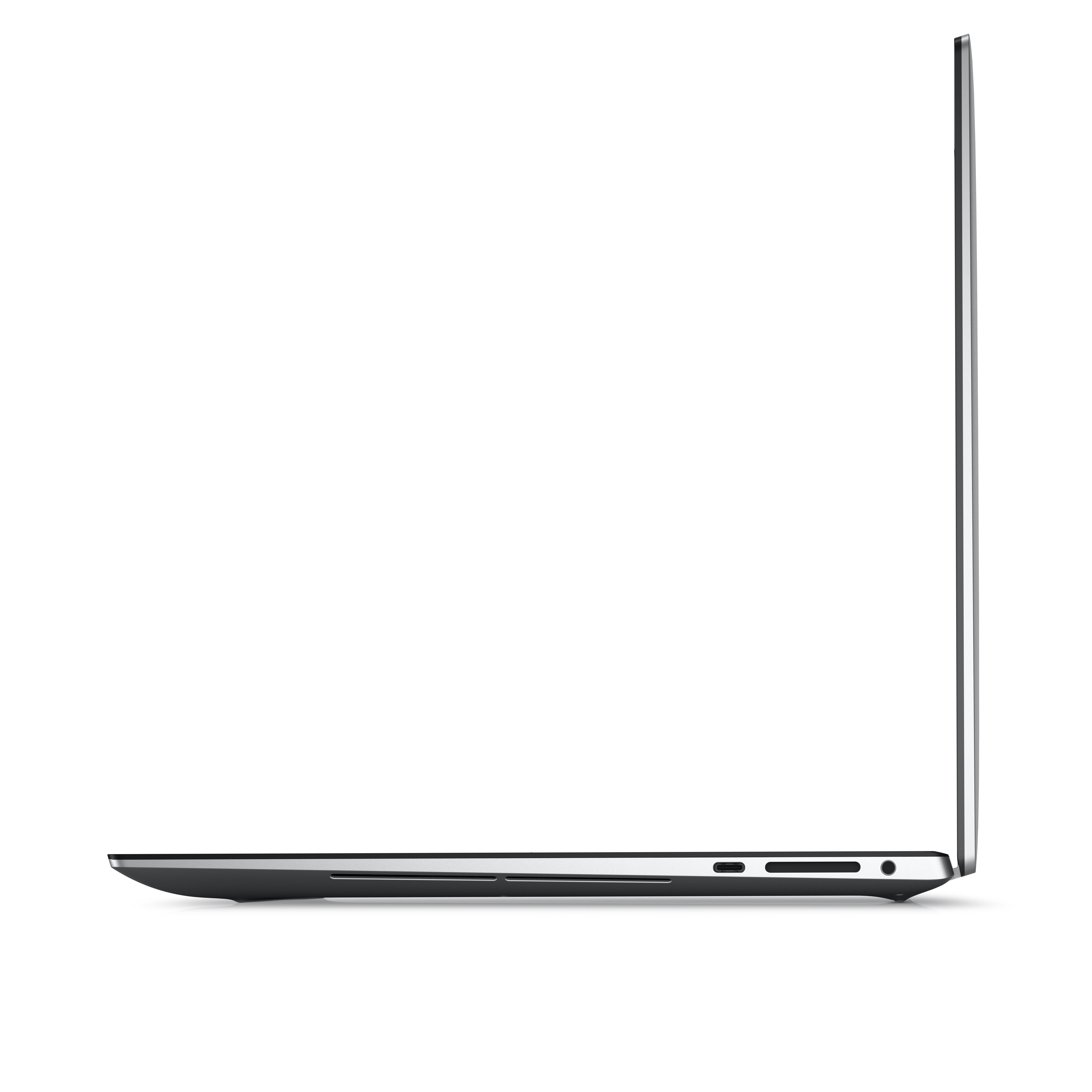 Dell Precision 5570 Mobile Workstation | Intel Core i9-12900H Processor - 16GB DDR4 RAM - 512GB M.2 SSD - NVIDIA RTX A2000 8GB - 15.6 inches (Used)