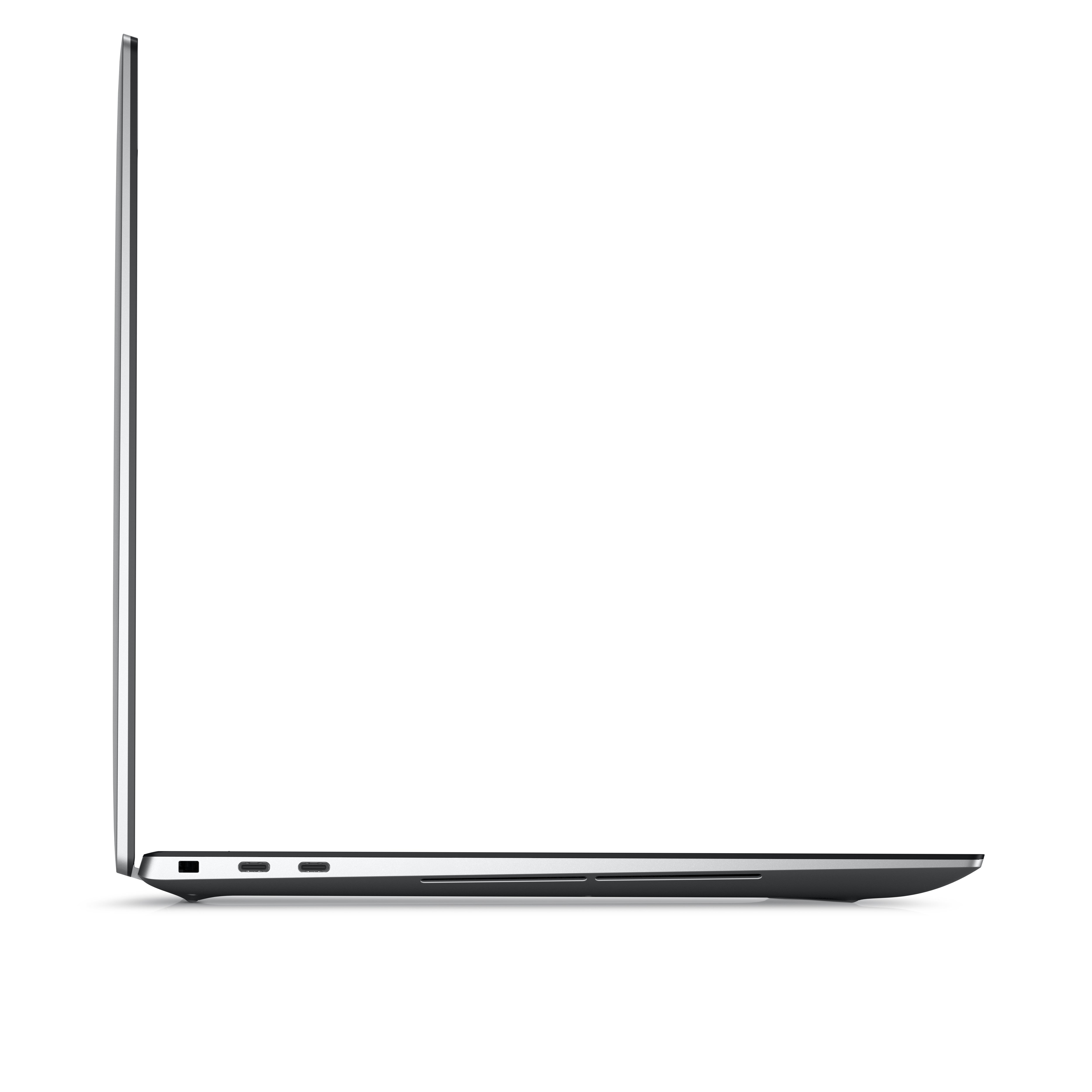 Dell Precision 5570 Mobile Workstation | Intel Core i9-12900H Processor - 16GB DDR4 RAM - 512GB M.2 SSD - NVIDIA RTX A2000 8GB - 15.6 inches (Used)
