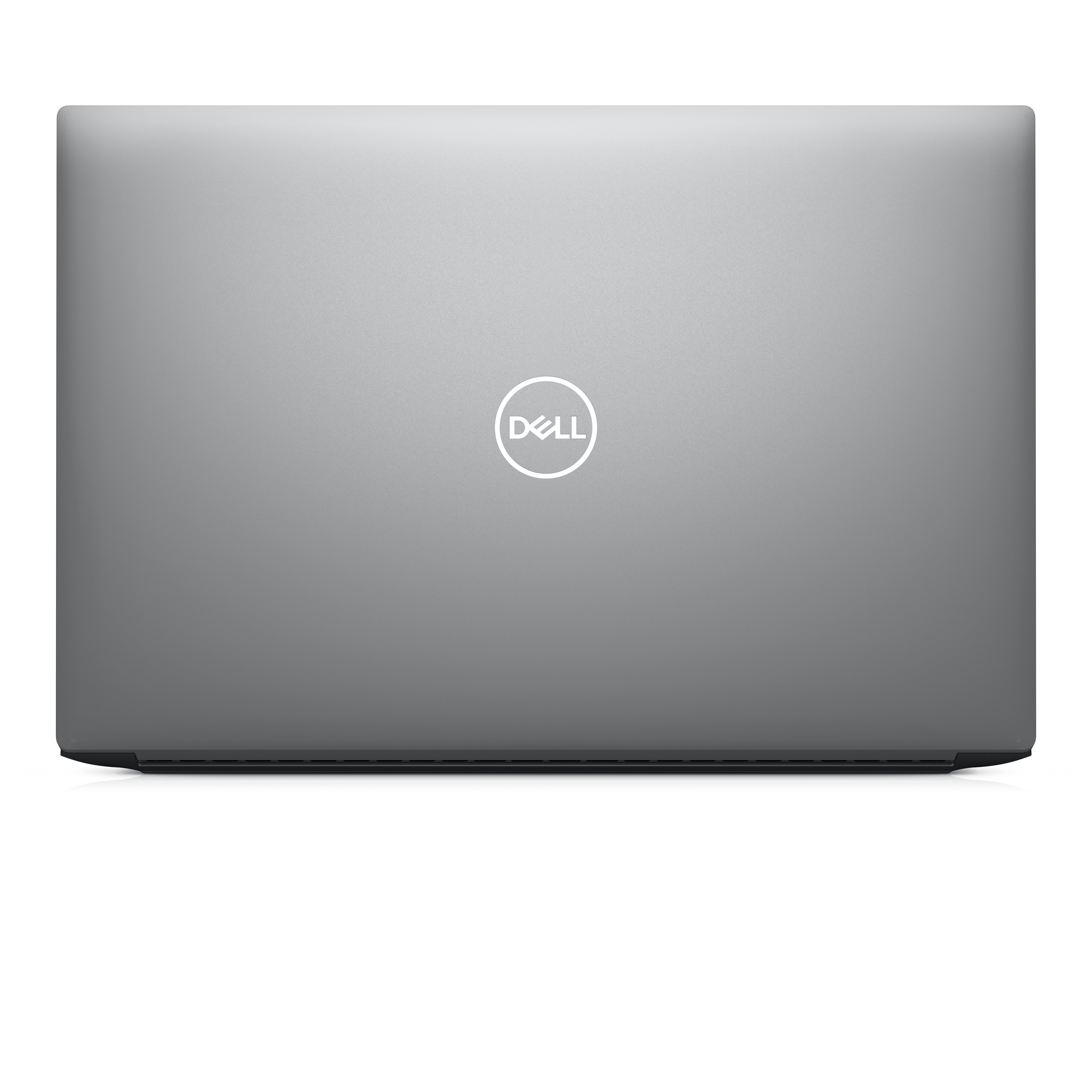 Dell Precision 5570 Mobile Workstation | Intel Core i9-12900H Processor - 16GB DDR4 RAM - 512GB M.2 SSD - NVIDIA RTX A2000 8GB - 15.6 inches (Used)