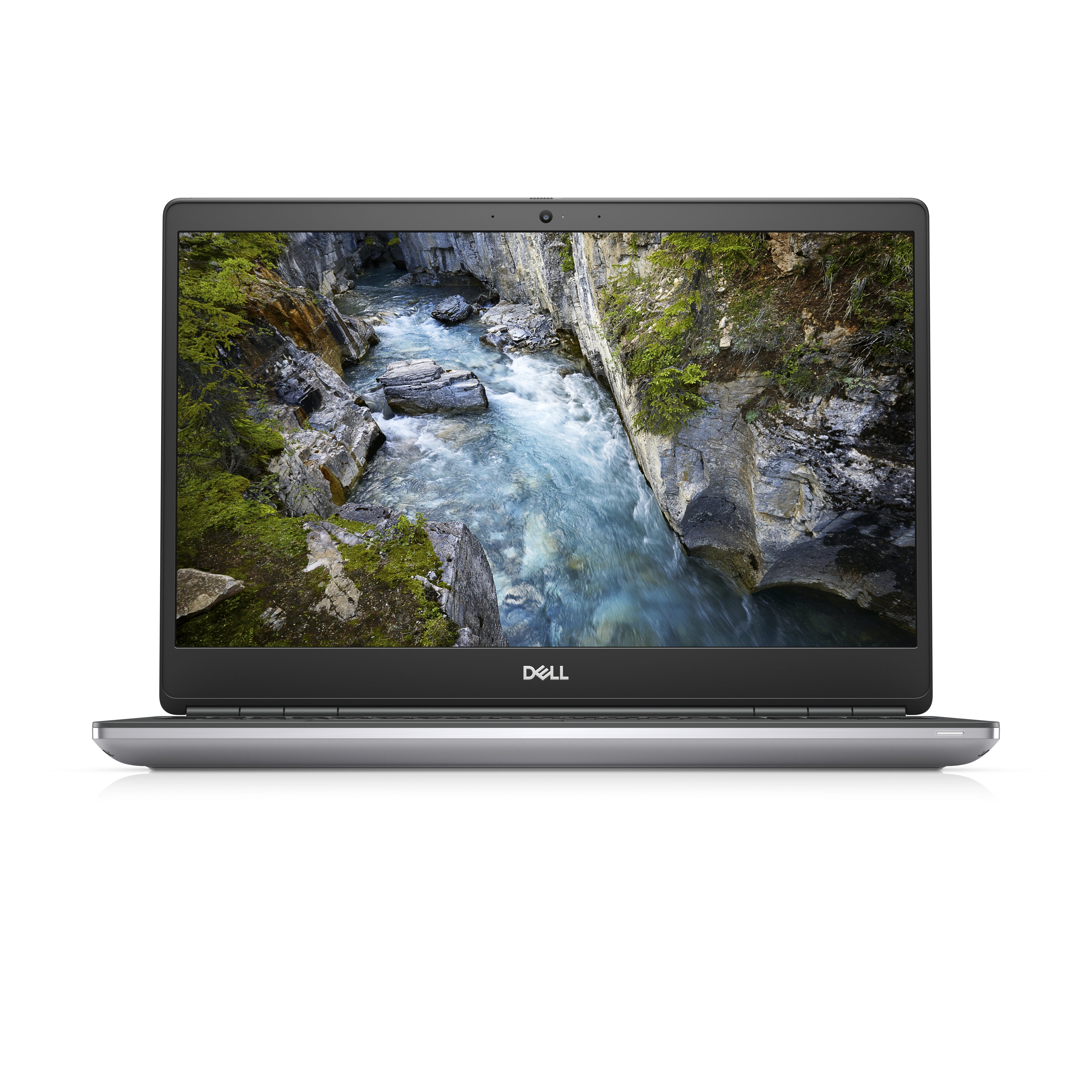 Dell Precision 7560 Mobile Workstation | Intel Core i7-11800H Processor - 32GB DDR4 RAM - 512GB M.2 SSD - NVIDIA T1200 4GB - 15.6 inches