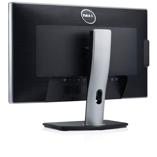 Dell UltraSharp U2713H 27-inch Widescreen IPS LED Monitor - PremierColor, QHD 2560x1440 (Grade B Used)