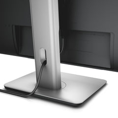 Dell UltraSharp U2715H 27-inch QHD IPS Monitor with HDMI (Used)