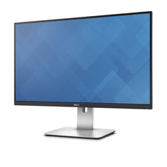 Dell UltraSharp U2715H 27-inch QHD IPS Monitor with HDMI (Used)
