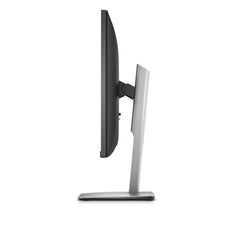 Dell UltraSharp U2715H 27-inch QHD IPS Monitor with HDMI (Used)