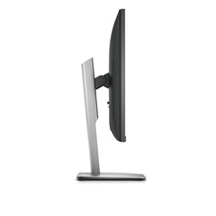 Dell UltraSharp U2715H 27-inch QHD IPS Monitor with HDMI (Used)
