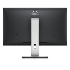 Dell UltraSharp U2715H 27-inch QHD IPS Monitor with HDMI (Used)