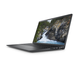 Dell Vostro 3530 Laptop |
Intel Core i3-1305U Processor - 8GB DDR4 RAM - 512GB NVMe SSD - Intel UHD Graphics - 15.6 inches FHD 120Hz (Carbon Black)