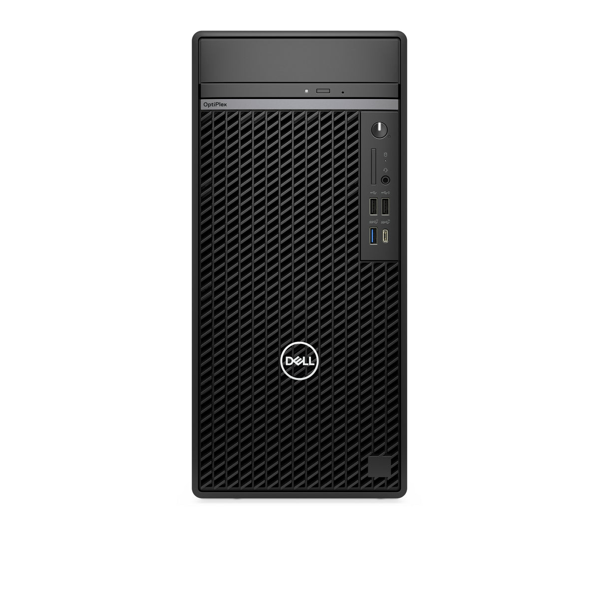 Desktop PC Dell OptiPlex 7020 |
Intel Core i7-14700 Processor - 8GB DDR5 RAM - 512GB PCIe NVMe SSD - Intel UHD Graphics 770