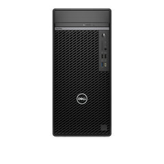 Desktop PC Dell OptiPlex 7020 |
Intel Core i7-14700 Processor - 8GB DDR5 RAM - 512GB PCIe NVMe SSD - Intel UHD Graphics 770