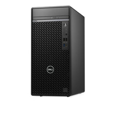 Desktop PC Dell OptiPlex 7020 |
Intel Core i7-14700 Processor - 8GB DDR5 RAM - 512GB PCIe NVMe SSD - Intel UHD Graphics 770
