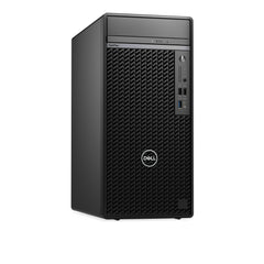 Desktop PC Dell OptiPlex 7020 |
Intel Core i7-14700 Processor - 8GB DDR5 RAM - 512GB PCIe NVMe SSD - Intel UHD Graphics 770