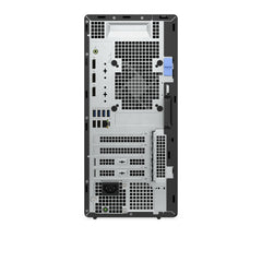 Desktop PC Dell OptiPlex 7020 |
Intel Core i7-14700 Processor - 8GB DDR5 RAM - 512GB PCIe NVMe SSD - Intel UHD Graphics 770
