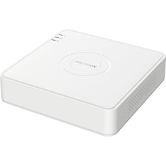 DVR Hikvision DS-7108 K1 8CH - King Tech