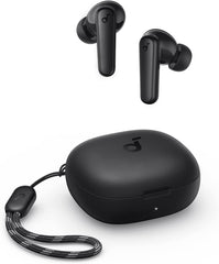 Earbuds Anker R50I - King Tech