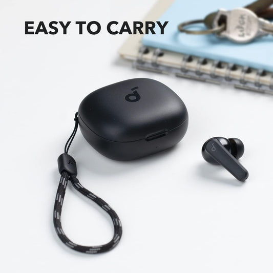 Earbuds Anker R50I - King Tech