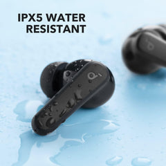 Earbuds Anker R50I - King Tech
