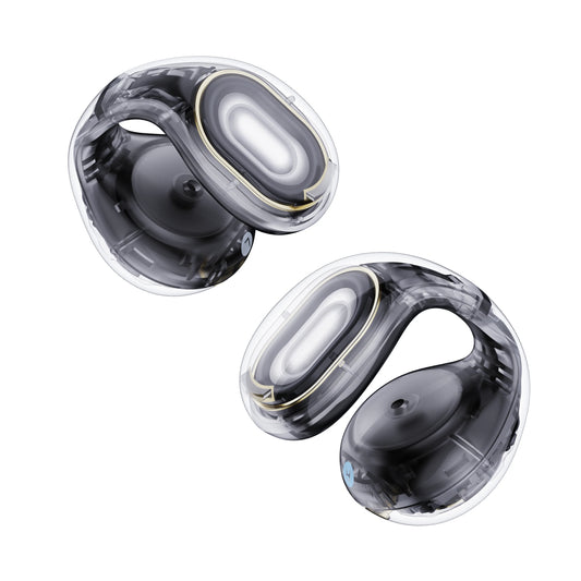 Earbuds Anker Soundcore C30i - King Tech