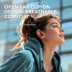 Earbuds Anker Soundcore C30i - King Tech