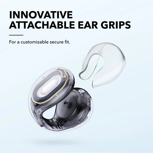 Earbuds Anker Soundcore C30i - King Tech