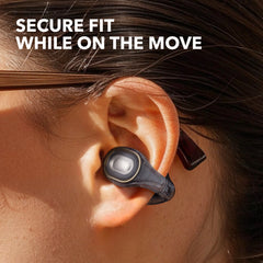 Earbuds Anker Soundcore C30i - King Tech