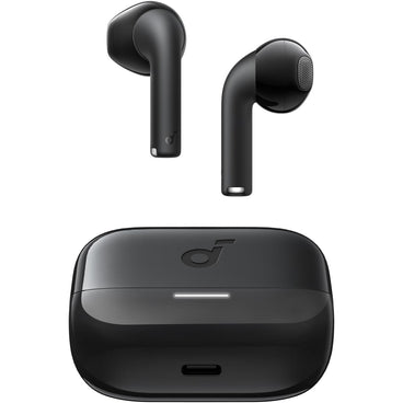 Earbuds Anker Soundcore K20i - King Tech