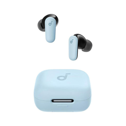 Earbuds Anker Soundcore R50i NC - King Tech
