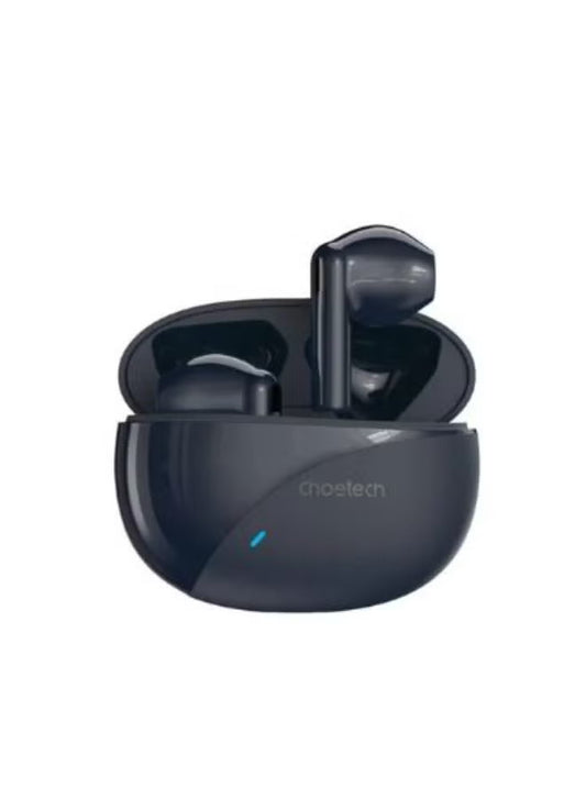 Earbuds Choetech BH-T24