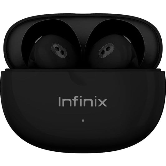Earbuds Infinix TWS XE31 - King Tech