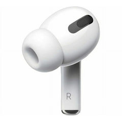 Earbuds K3 KG TWS01