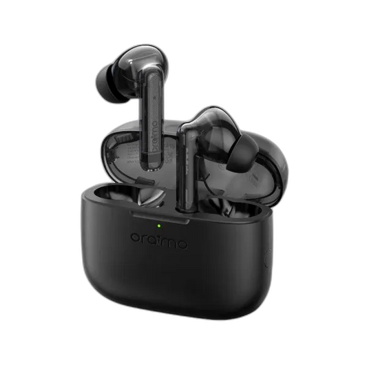 Earbuds Oraimo OTW 330 Freepods Lite - King Tech