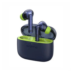 Earbuds Oraimo OTW 330 Freepods Lite - King Tech