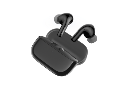 Earbuds Oraimo SpaceBuds Z OTW-625 - King Tech
