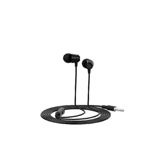 Earphone Celebrat G4 - King Tech