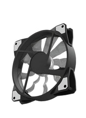 Fan Case Nubwo RGB Airforce 120M NFT-100 - King Tech