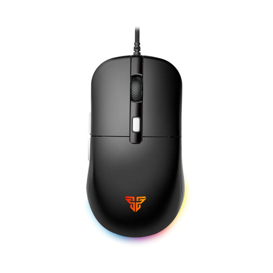 Fantech Kanata S VX95 Wired Gaming Mouse