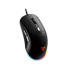 Fantech Kanata S VX95 Wired Gaming Mouse