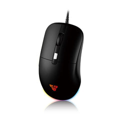 Fantech Kanata S VX95 Wired Gaming Mouse
