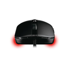 Fantech Kanata S VX95 Wired Gaming Mouse