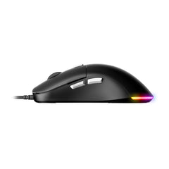 Fantech Kanata S VX95 Wired Gaming Mouse