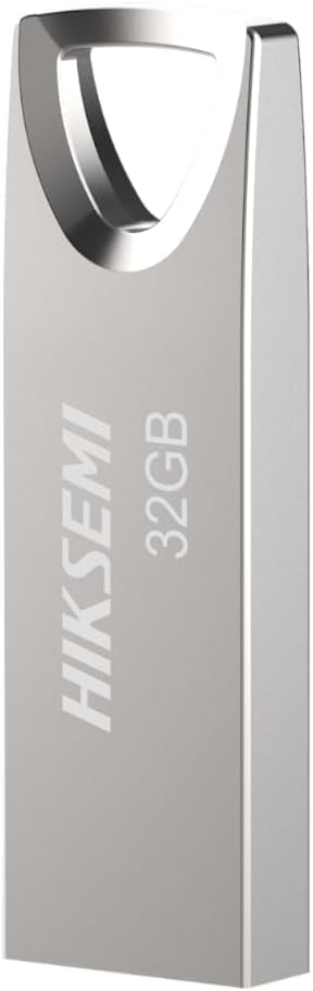 Flash Memory Hiksemi 32GB - King Tech