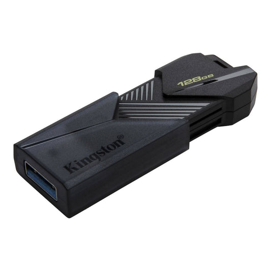 Flash Memory Kingston DTXON 128GB USB3 - King Tech