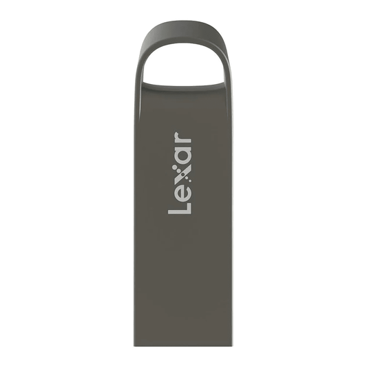 Flash Memory Lexar E21 32GB - King Tech