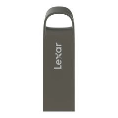 Flash Memory Lexar E21 32GB - King Tech