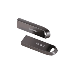 Flash Memory Lexar E21 32GB - King Tech