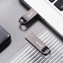 Flash Memory Lexar E21 32GB - King Tech
